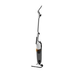Deerma DX170 vacuum Cleaner ( 52031 )