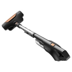 Deerma DX600 Štapni Usisivač  ( 52004 )-5