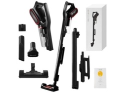 Deerma DX700 Stick Vacuum Cleaner Pro-4
