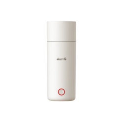 Deerma portable elektricni termos DEM-DR050