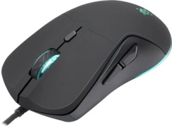 Defender Arga GM-049 3600dpi Gaming Miš -3
