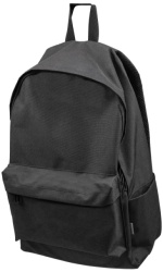 Defender City Ranac za Laptop 15.6 -2