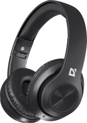 Defender FreeMotion B552 Bežične slušalice -1