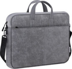 Defender Solid Torba za Laptop 15.6