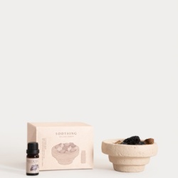 Dekordom 244028 Osveživač prostora set zen ritual 10ml - hml ( 044997 )