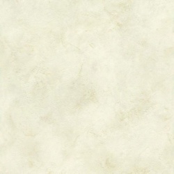 Dekordom 417074 Tapet ( 043771 )