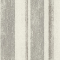 Dekordom 617764 Tapet ( 043764 )