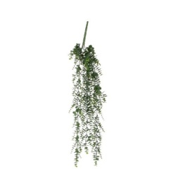 Dekordom Cvet eucalyptus 93cm 953674 - green - edl ( 040421 )