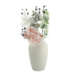 Dekordom Cvet orchid small - n59 ( 025193 )