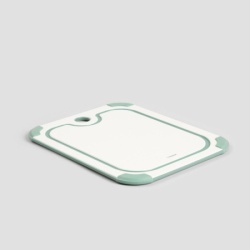 Dekordom Daska za sečenje easy cook 30x23 - hml ( 044356 )