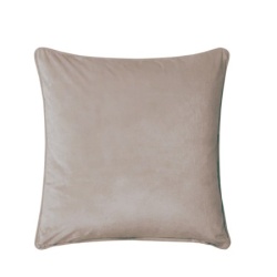 Dekordom Dekorativna jastučnica deco 45x45 - malbiy 59 - asd ( 025651 )