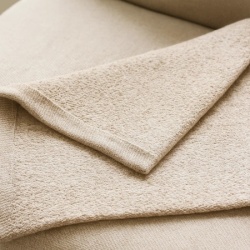 Dekordom Fleker natura 70x250 - natural ( 025405 )