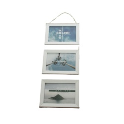 Dekordom foto ram scale 3/1 hw253-3 13x18 - n25 ( 023676 )