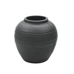 Dekordom Vaza punti wjm 3473w - 19cm - n57 ( 025125 )