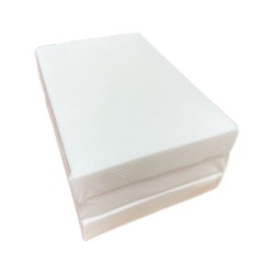 Deksi Dušek za pokretni krevetac Comfort 8cm ( 3913 )