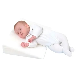 Deksi Kosi jastuk za bebe Comfort ( 3850 )-2