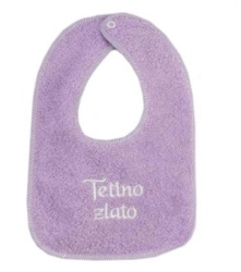 Deksi portikla “tetino lila” ( 3121 )