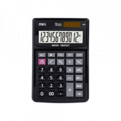 Deli kalkulator deli stoni vodootporni ( E167 ) - Img 3