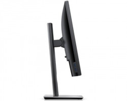 Dell 19" P1917S professional IPS 5:4 monitor - Img 4