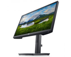 Dell 21.5" E2222HS monitor - Img 4