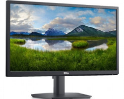 Dell 21.5" E2223HN monitor - Img 1