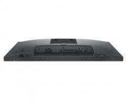 Dell 21.5" P2223HC USB-C professional IPS monitor - Img 2