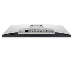 Dell 23.8" U2424H 120Hz USB-C UltraSharp IPS monitor - Img 2