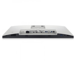 Dell 23.8" U2424HE 120Hz USB-C UltraSharp IPS monitor - Img 2