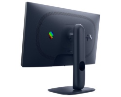 Dell 24.5 inch AW2525HM 320Hz FreeSync/G-Sync Alienware Gaming monitor -5