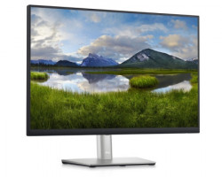 Dell 24" P2423 professional IPS monitor - Img 4