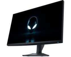 Dell 27 inch AW2725QF 4K IPS 180Hz G-Sync Alienware Dual-Resolution Gaming monitor -6