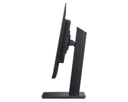 Dell 27 inch AW2726DM QHD OLED 240Hz FreeSync Alienware Gaming monitor