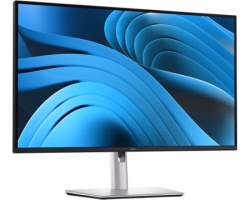 Dell 27 inch P2725D QHD 100Hz Pro Plus IPS monitor -3