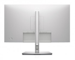 Dell 27" U2722D QHD USB-C ultraSharp IPS monitor - Img 3