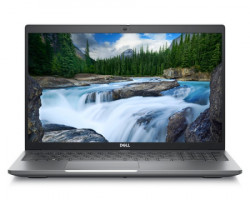 Dell 5540 15.6" FHD i5-1335U 8GB 256GB Backlit FP Win11Pro 3yr ProSupport laptop - Img 3