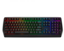 Dell AW410K Alienware RGB Mehanička Gaming US tastatura - Img 3