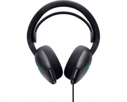 Dell AW520H alienware wired gaming slušalice sa mikrofonom crne - Img 4