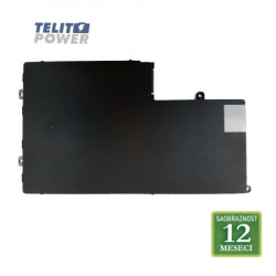 Dell baterija za laptop Inspiron D5547 / TRHFF 11.1V 43Wh / 3800mAh ( 3689 ) - Img 2