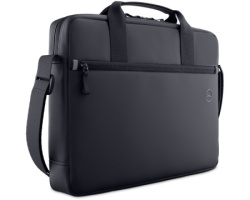 Dell CC3624 16 inch Essential Briefcase 14-16 - Torba za laptop-3