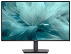 Dell E2726HS IPS 1920x1080/100Hz/5ms/HDMI/DP/VGA/pivot Monitor 27"