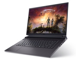 Dell G16 7630 16 inch QHD+ 240Hz 300nits i7-13650HX 32GB 1TB SSD GeForce RTX 4060 8GB gaming laptop -7