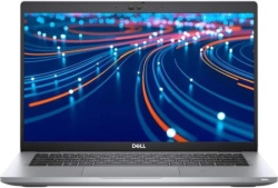Dell latitude 5420 i7-11 16gb 256gb 14" win11pro ( 25110 )