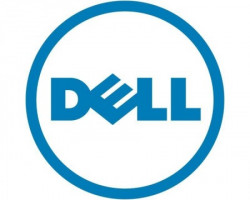 Dell memorija 16GB DDR4 3200MHz RDIMM_S - Img 2