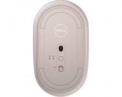 Dell MS3320W wireless optical roze miš - Img 2