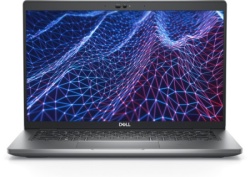 Dell NB Dell Latitude 5430 i7-1255U/16GB/512GB/14" FHD/Iris Xe/Win11Pro/3YR-1