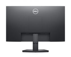 Dell oem 23.8" SE2422H FreeSync monitor  - Img 9