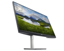 Dell oem 27 inch s2722dc qhd usb-c freesync ips monitor -3