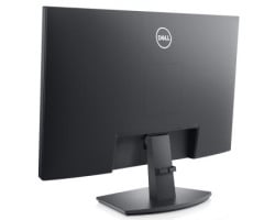 Dell oem 27" SE2722H FreeSync monitor - Img 4