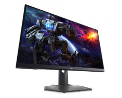 Dell oem 31.5" G3223D QHD 165Hz USB-C FreeSync/G-Sync IPS gaming monitor - Img 4