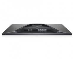 Dell oem 31.5 inch G3223D 165Hz QHD USB-C FreeSync/G-Sync IPS Gaming monitor bulk  - Img 9